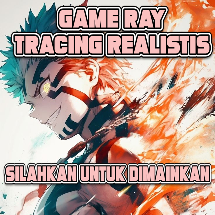 Slot Gacor Maxwin