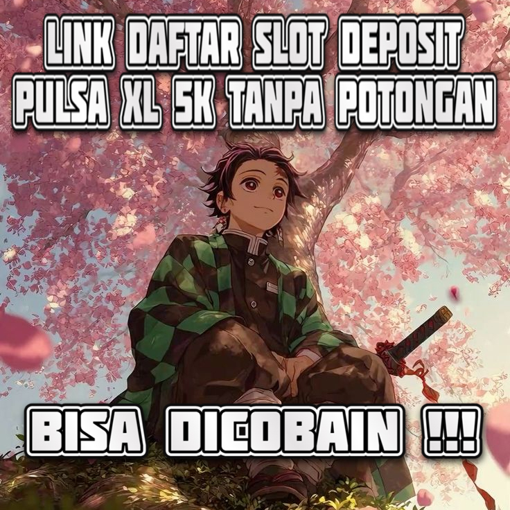 Slot Gacor Maxwin